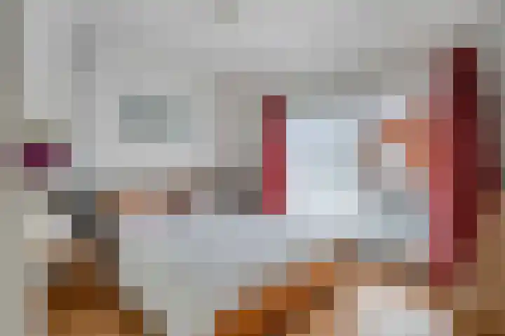 Klipperlaan 11 Delfzijl thumbnail 4