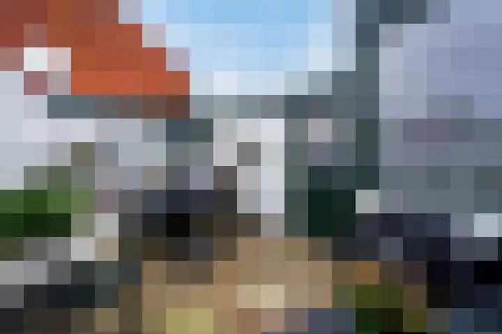 Klipperlaan 11 Delfzijl thumbnail 5