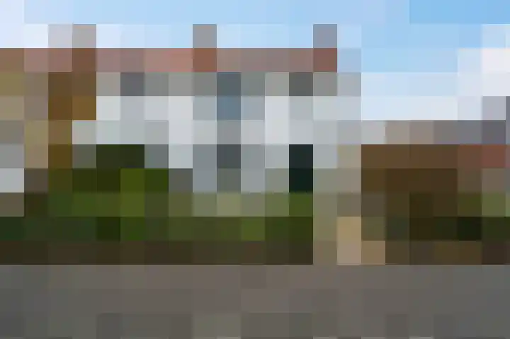 Klipperlaan 11 Delfzijl thumbnail 6