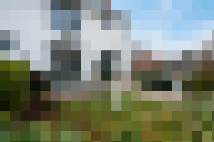 Klipperlaan 11 Delfzijl thumbnail 7