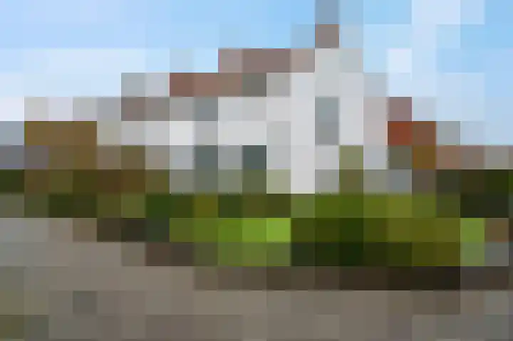 Klipperlaan 11 Delfzijl thumbnail 8