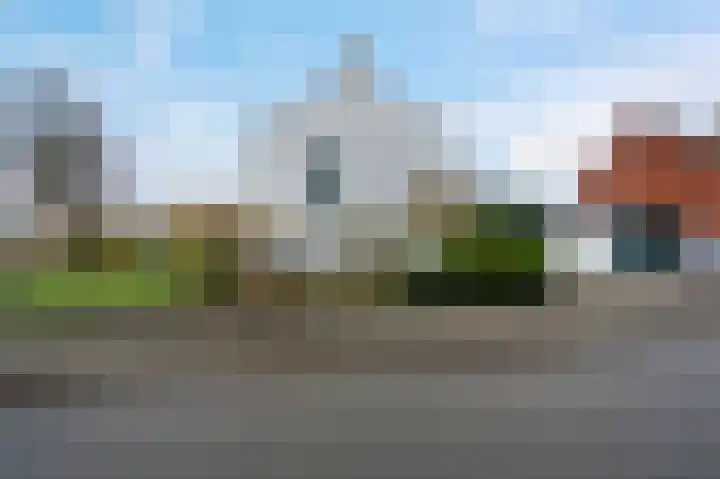 Klipperlaan 11 Delfzijl thumbnail 9