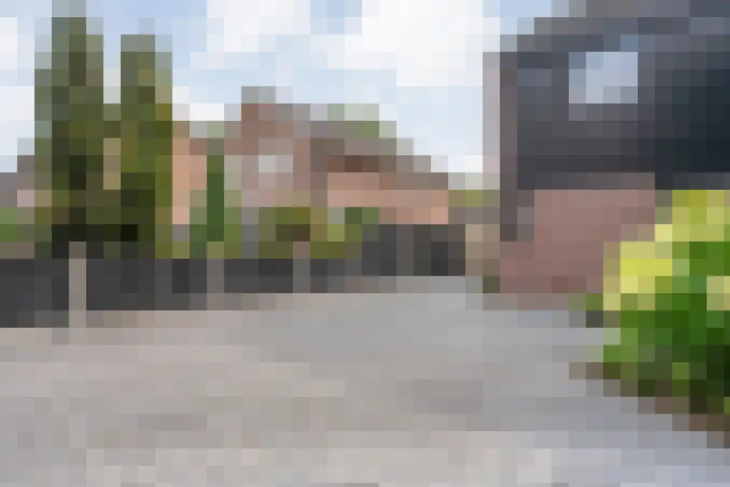 Klipperstraat 1 Lemelerveld thumbnail 10