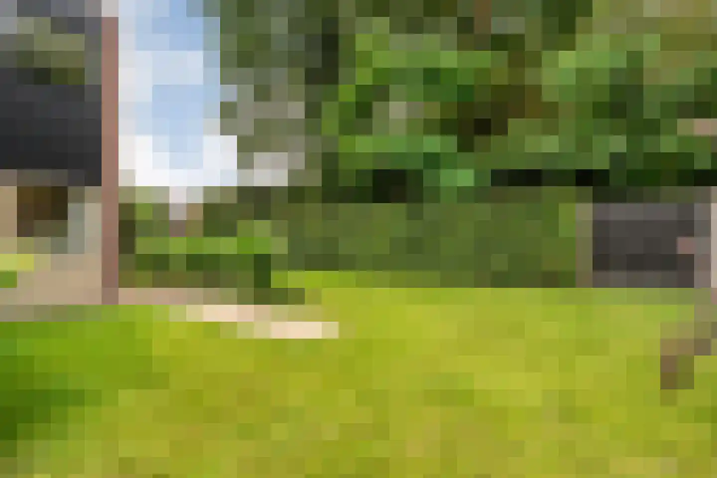 Klipperstraat 1 Lemelerveld thumbnail 11