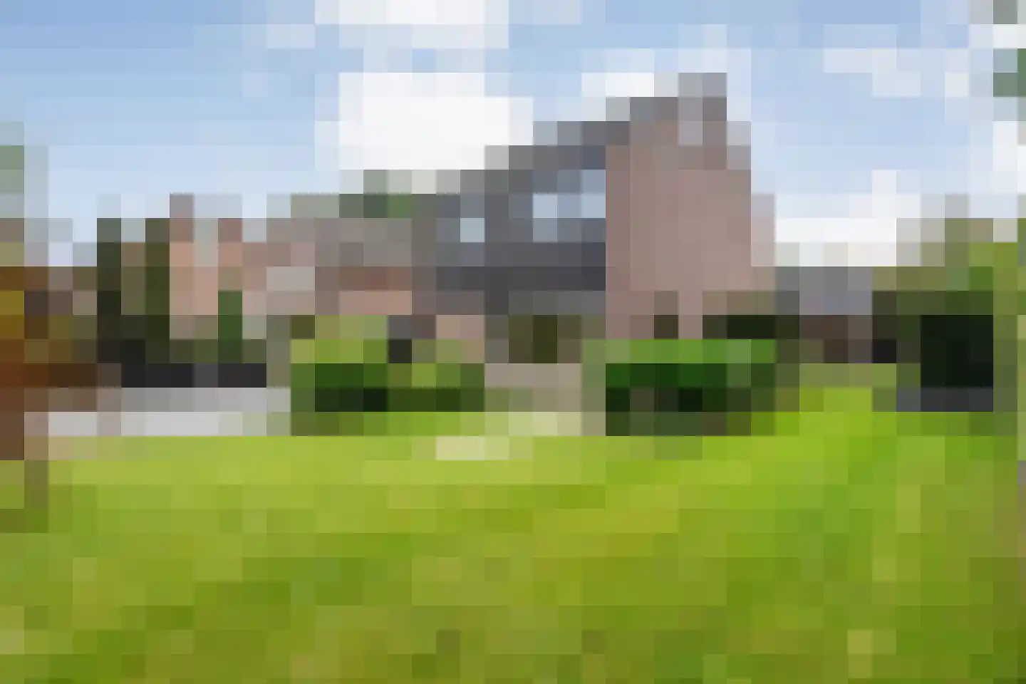 Klipperstraat 1 Lemelerveld thumbnail 12