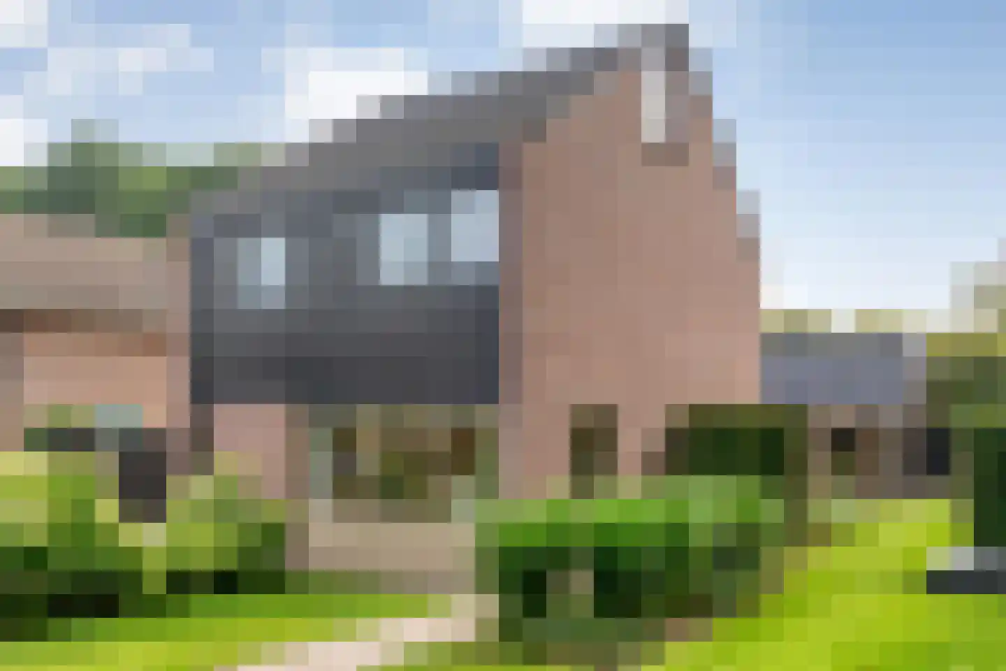 Klipperstraat 1 Lemelerveld thumbnail 13