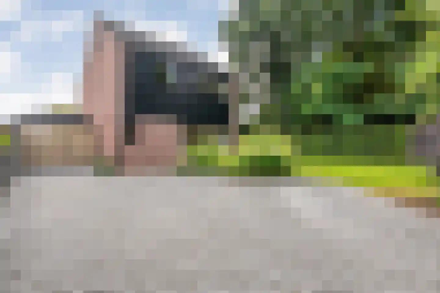 Klipperstraat 1 Lemelerveld thumbnail 14