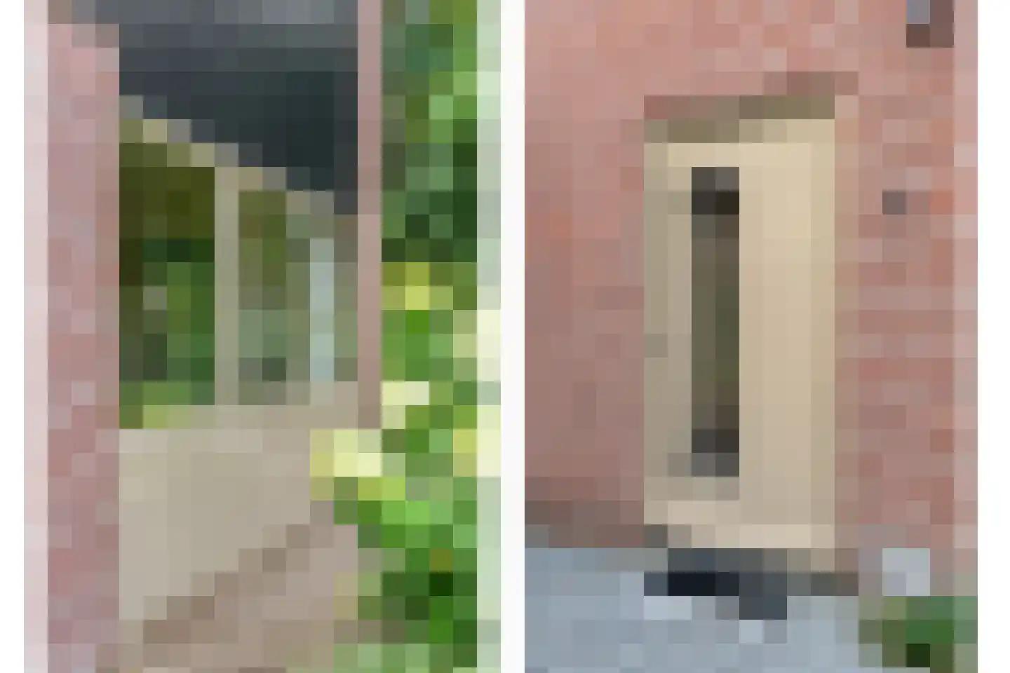 Klipperstraat 1 Lemelerveld thumbnail 15