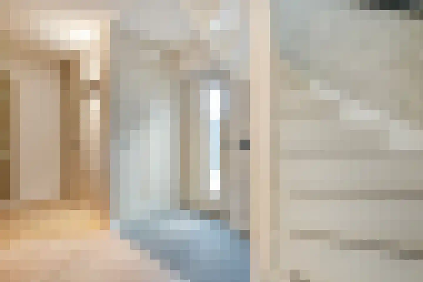 Klipperstraat 1 Lemelerveld thumbnail 16
