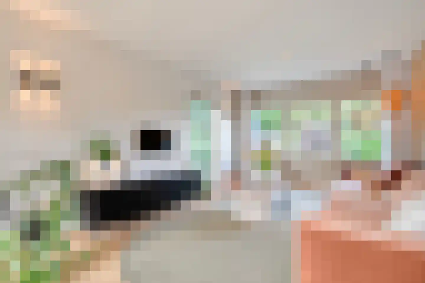Klipperstraat 1 Lemelerveld thumbnail 18