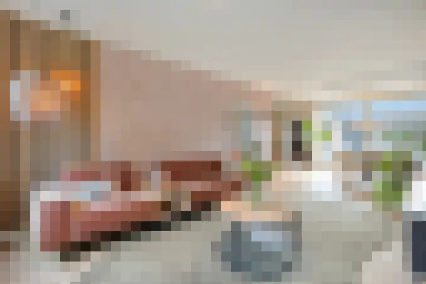 Klipperstraat 1 Lemelerveld thumbnail 19