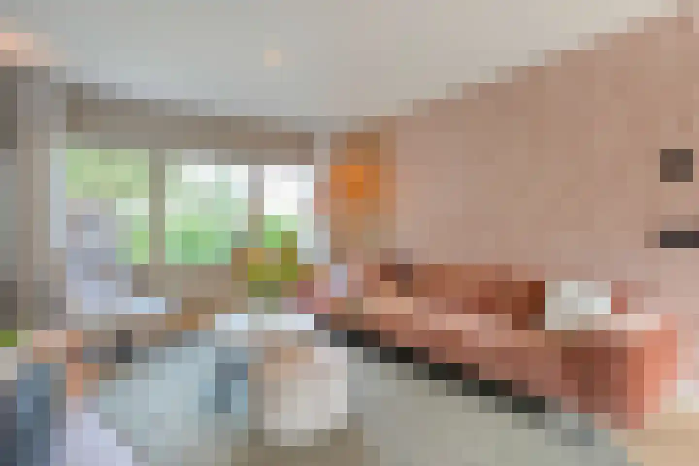Klipperstraat 1 Lemelerveld thumbnail 20