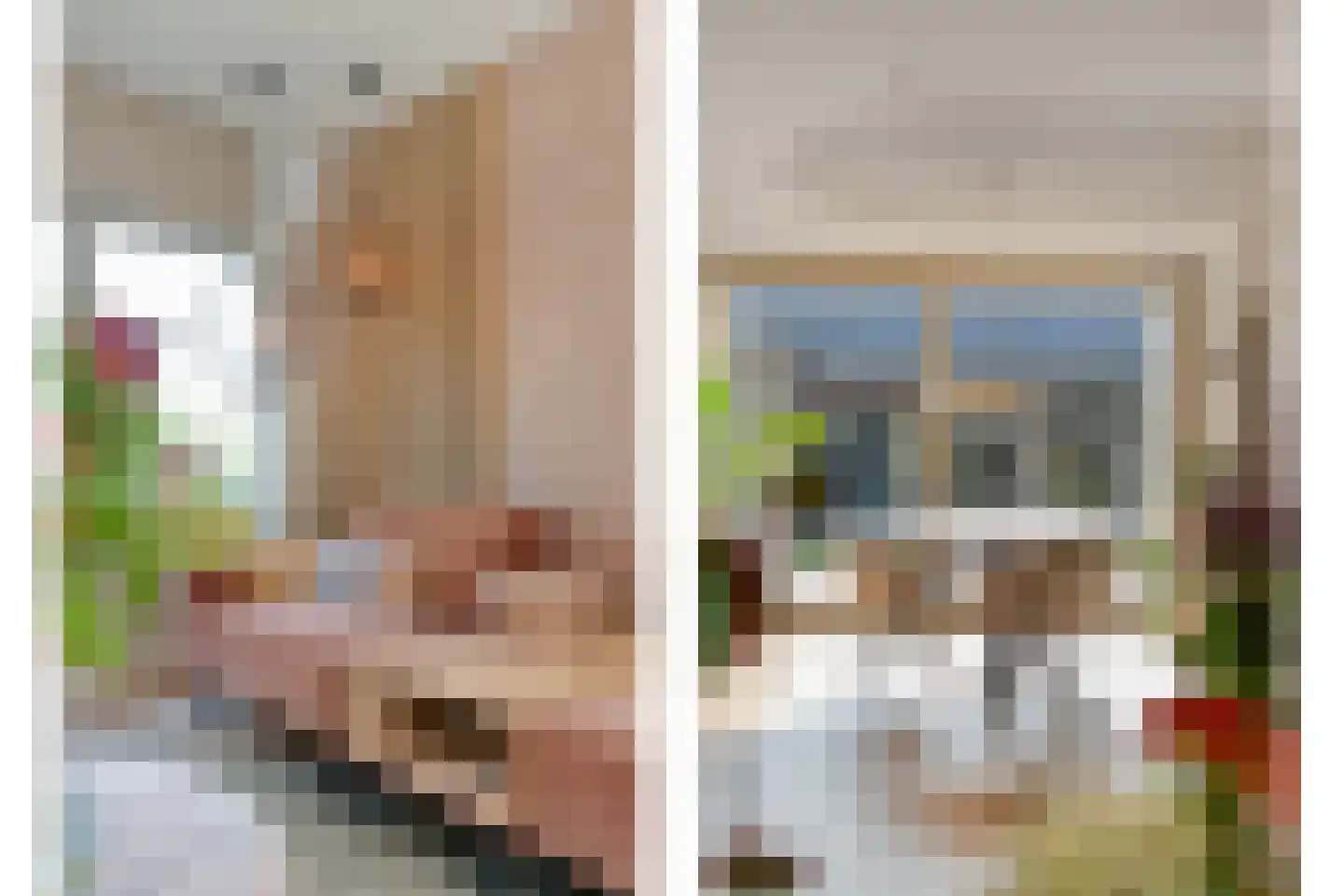 Klipperstraat 1 Lemelerveld thumbnail 21