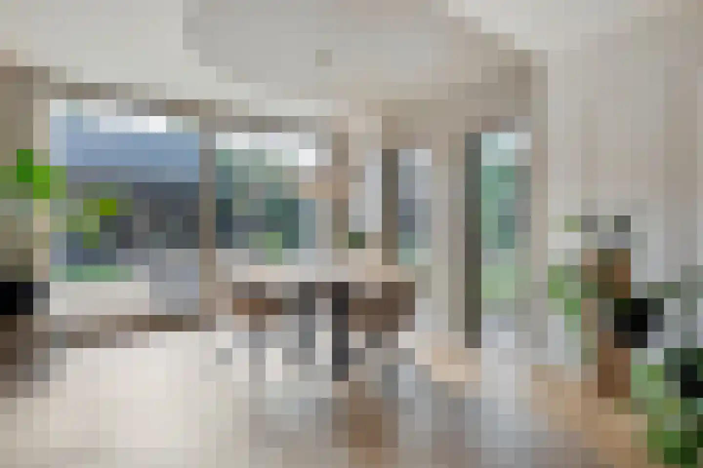 Klipperstraat 1 Lemelerveld thumbnail 22