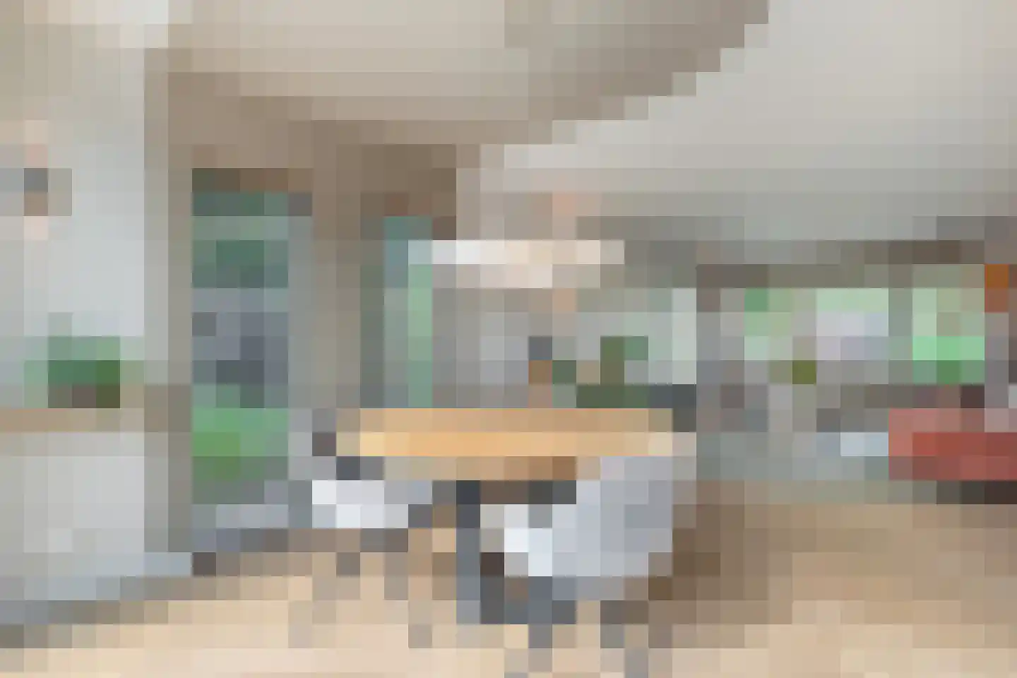 Klipperstraat 1 Lemelerveld thumbnail 23