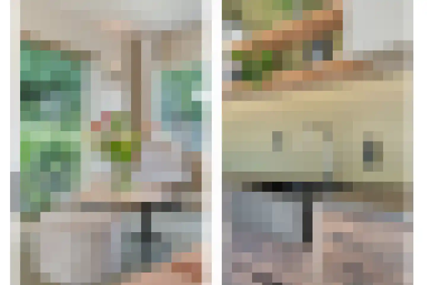 Klipperstraat 1 Lemelerveld thumbnail 24