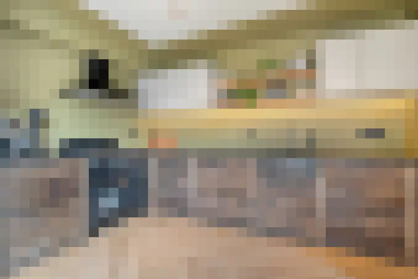 Klipperstraat 1 Lemelerveld thumbnail 25