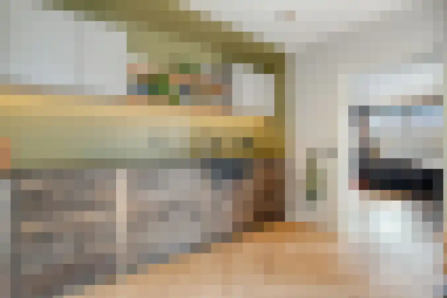 Klipperstraat 1 Lemelerveld thumbnail 26