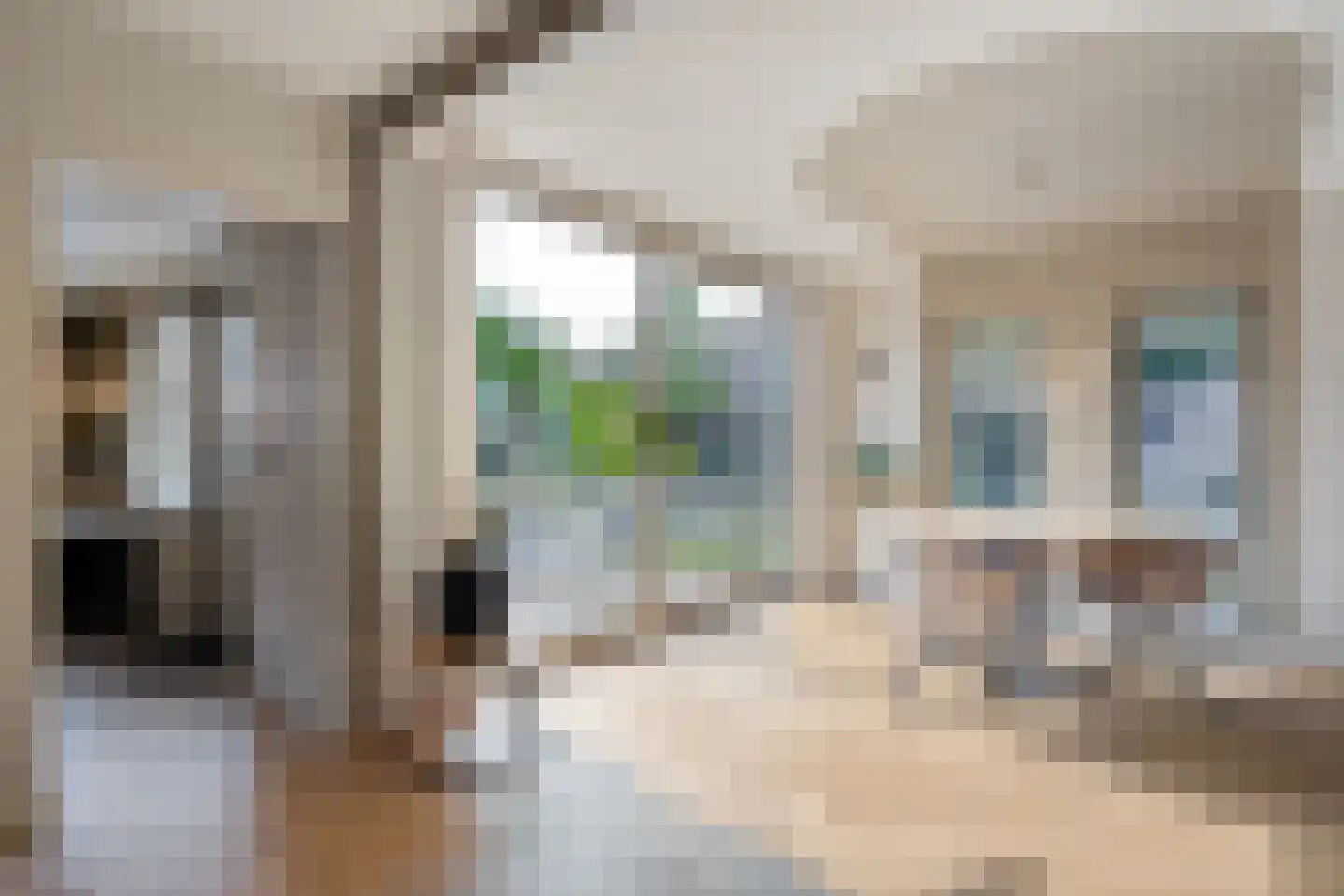 Klipperstraat 1 Lemelerveld thumbnail 27