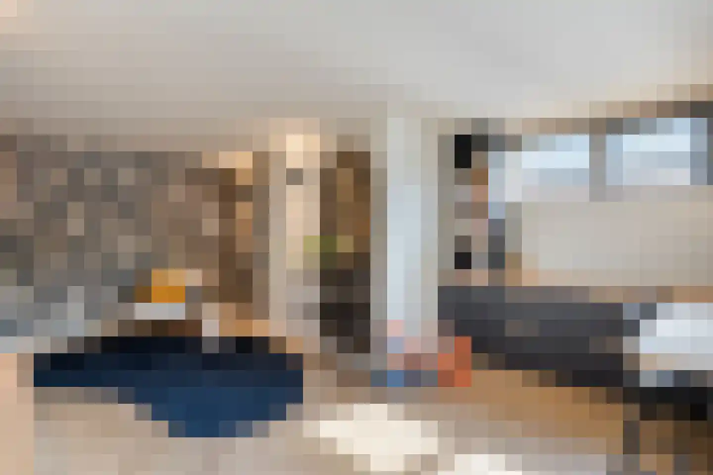 Klipperstraat 1 Lemelerveld thumbnail 28