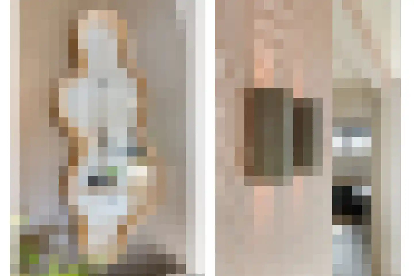 Klipperstraat 1 Lemelerveld thumbnail 30