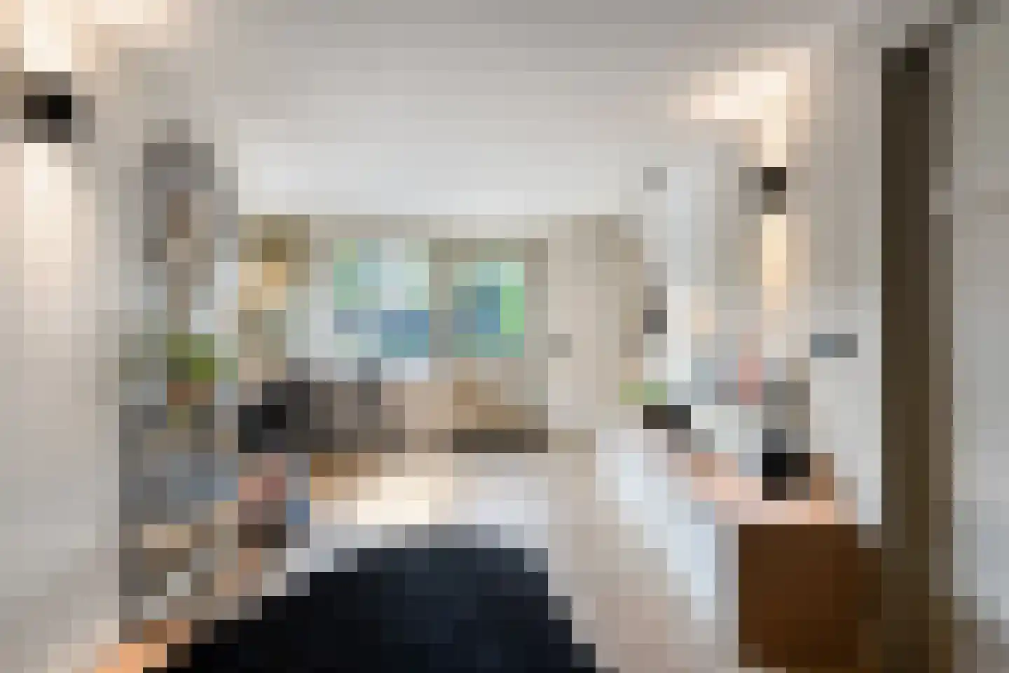 Klipperstraat 1 Lemelerveld thumbnail 31