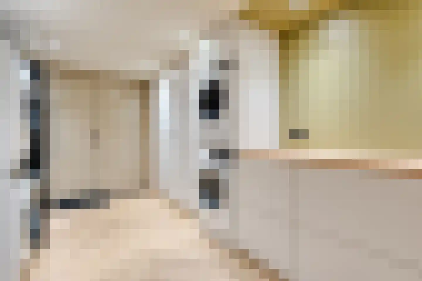 Klipperstraat 1 Lemelerveld thumbnail 32
