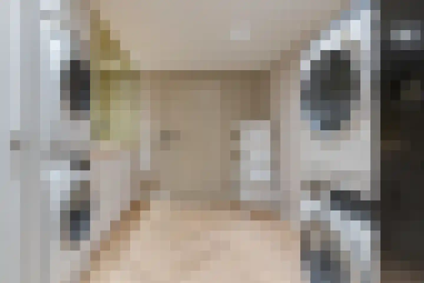 Klipperstraat 1 Lemelerveld thumbnail 33