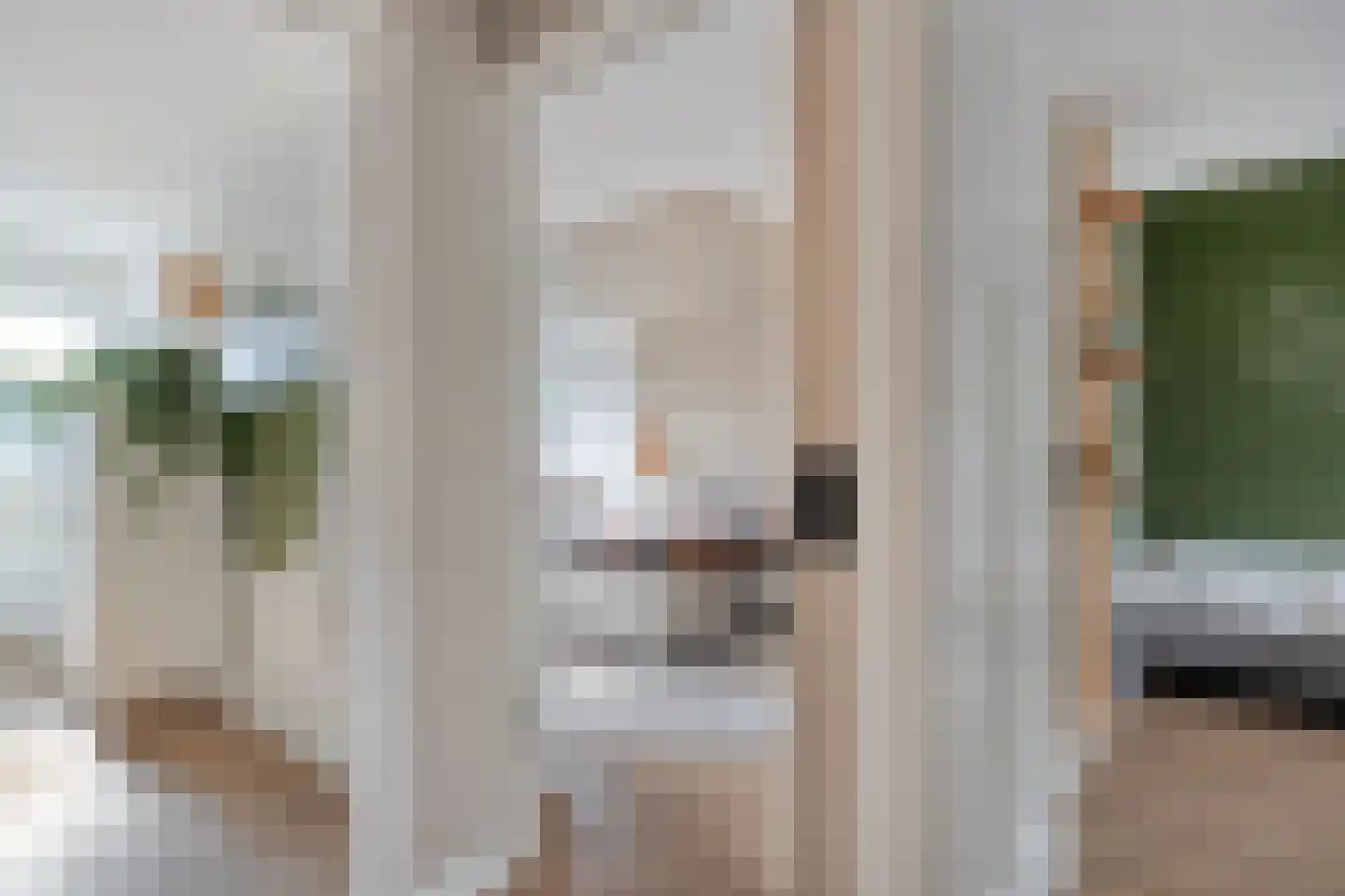 Klipperstraat 1 Lemelerveld thumbnail 34