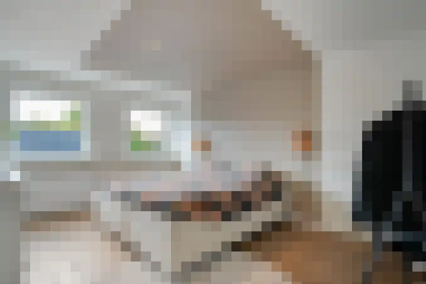 Klipperstraat 1 Lemelerveld thumbnail 36