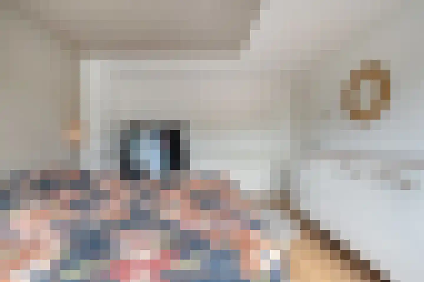 Klipperstraat 1 Lemelerveld thumbnail 37