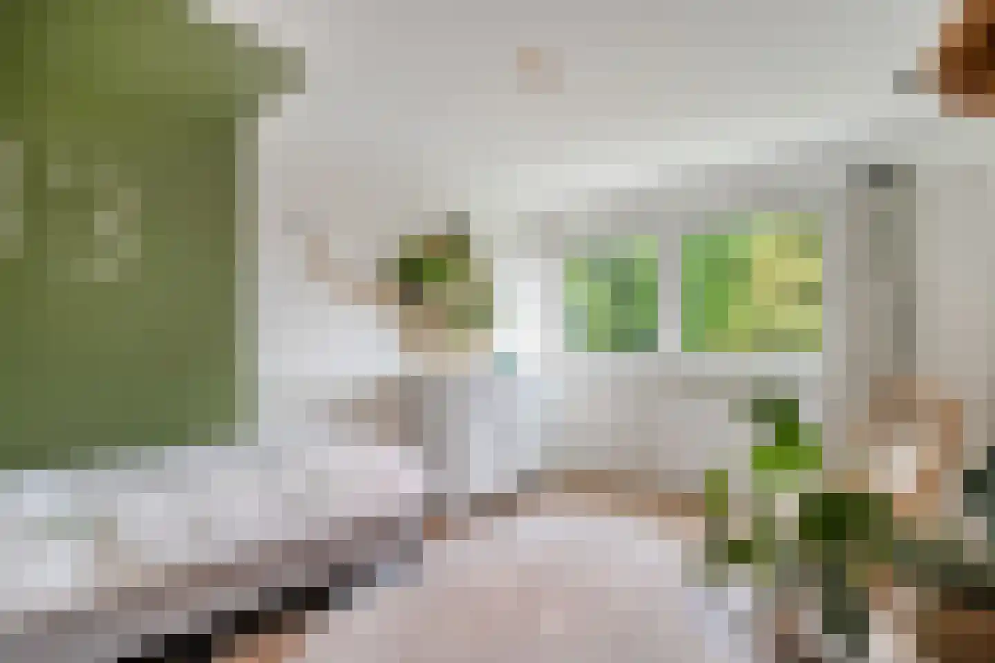 Klipperstraat 1 Lemelerveld thumbnail 38