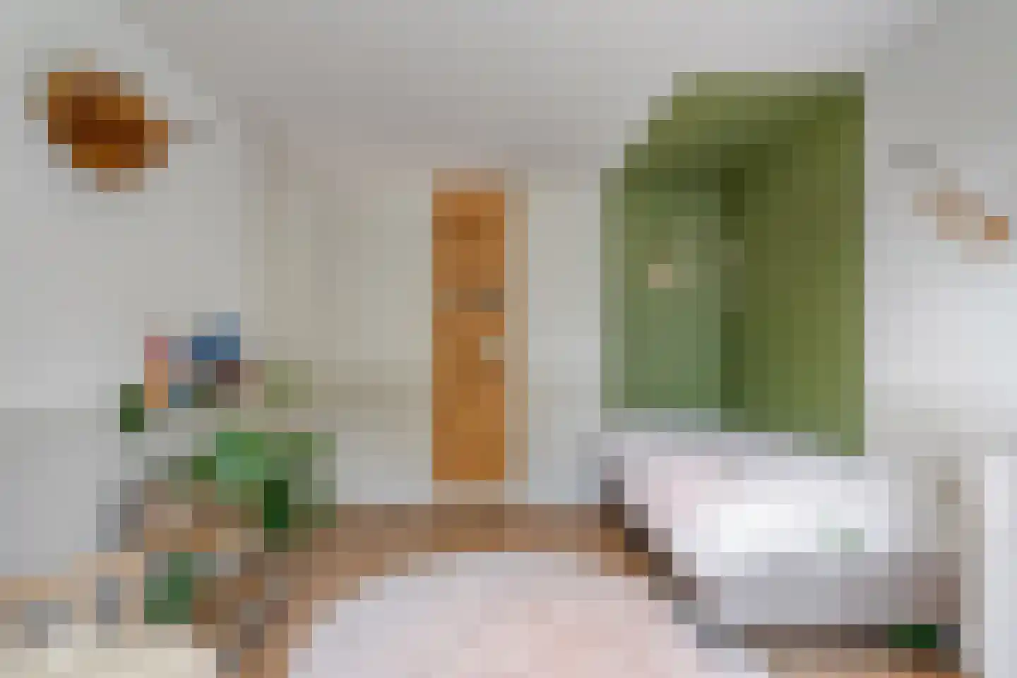 Klipperstraat 1 Lemelerveld thumbnail 39