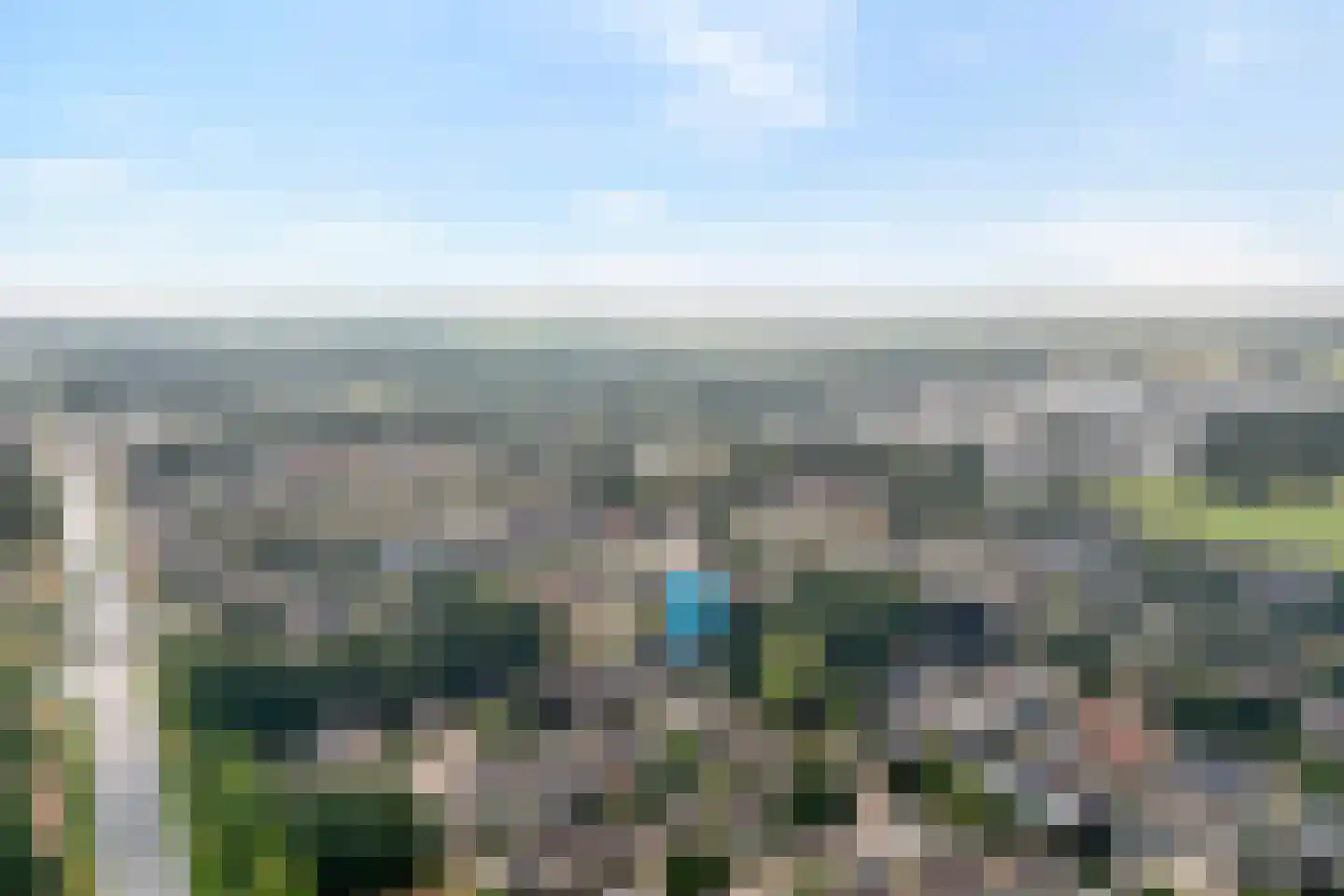 Klipperstraat 1 Lemelerveld thumbnail 4
