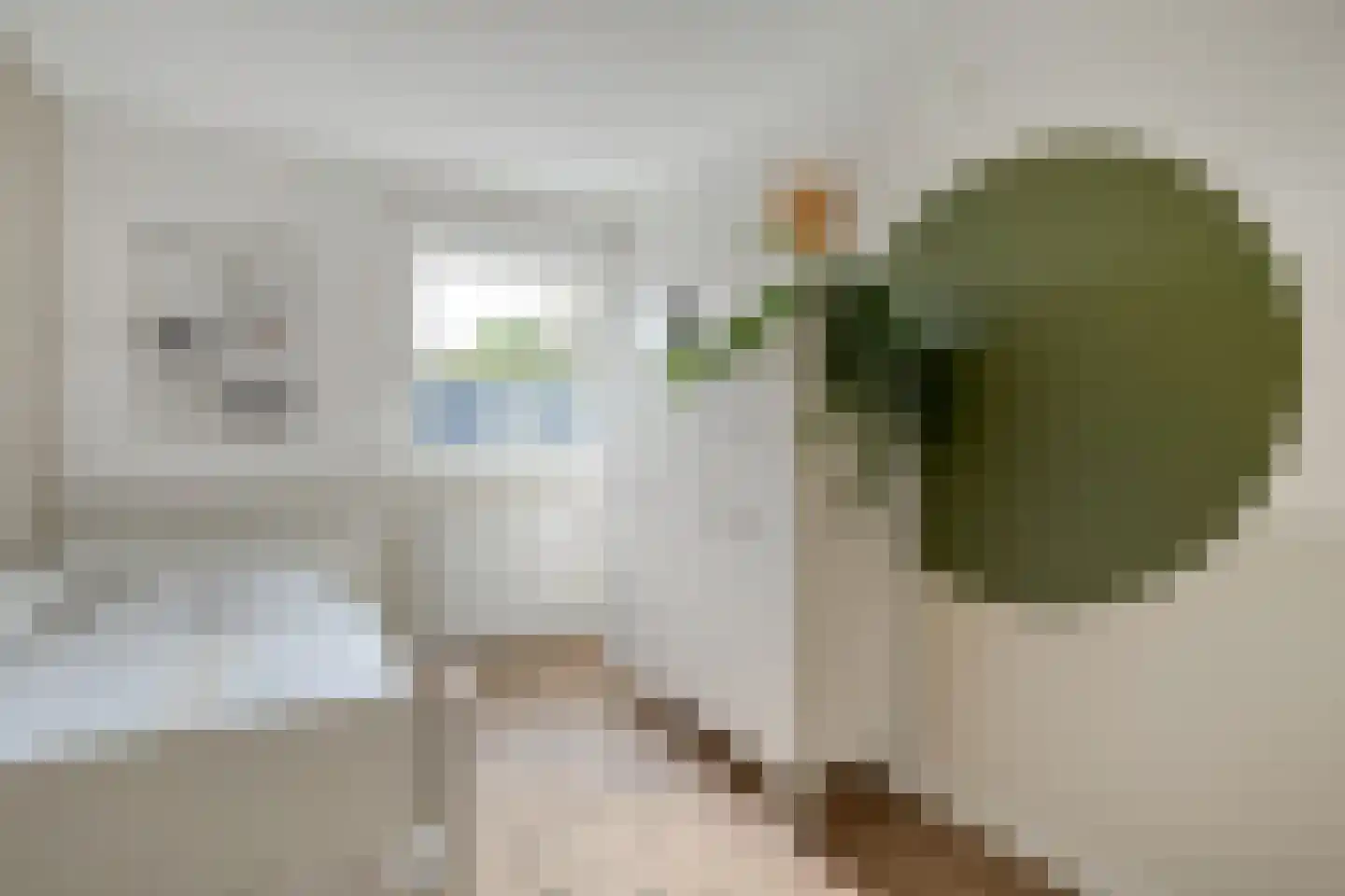 Klipperstraat 1 Lemelerveld thumbnail 40
