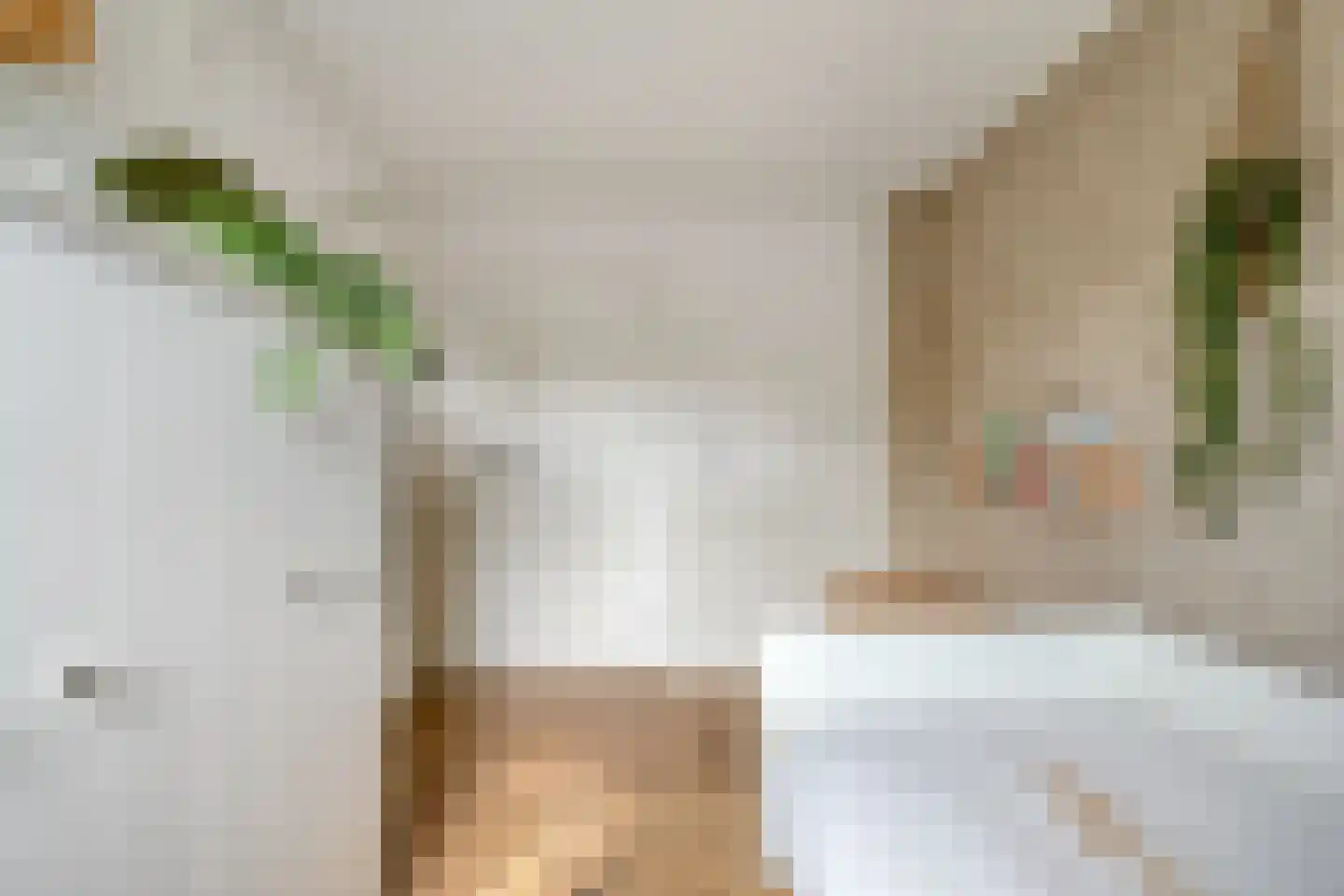 Klipperstraat 1 Lemelerveld thumbnail 41