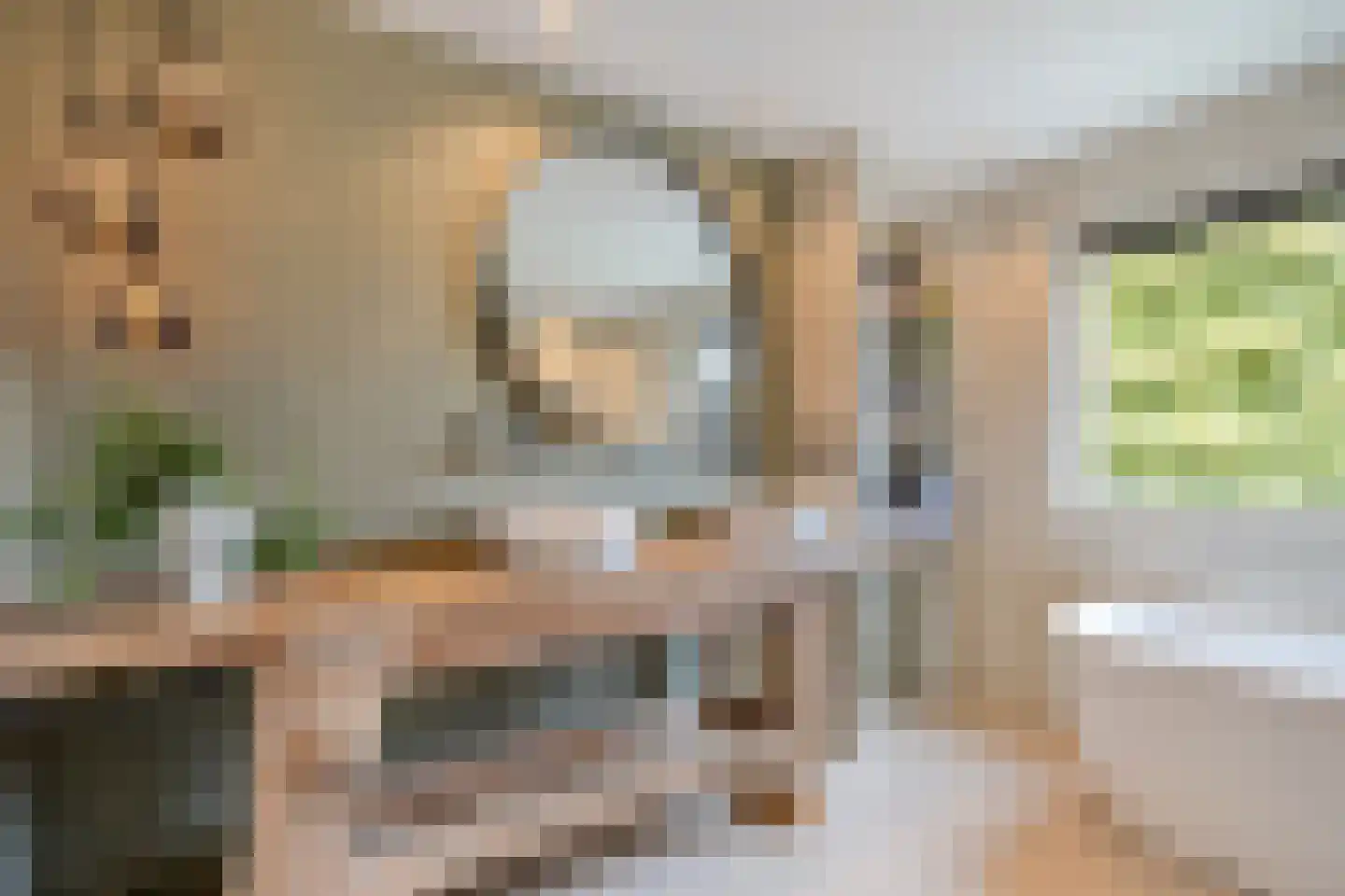 Klipperstraat 1 Lemelerveld thumbnail 42