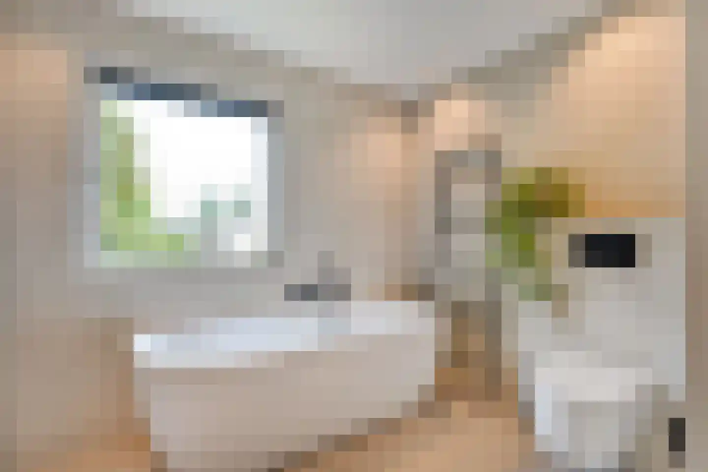 Klipperstraat 1 Lemelerveld thumbnail 43