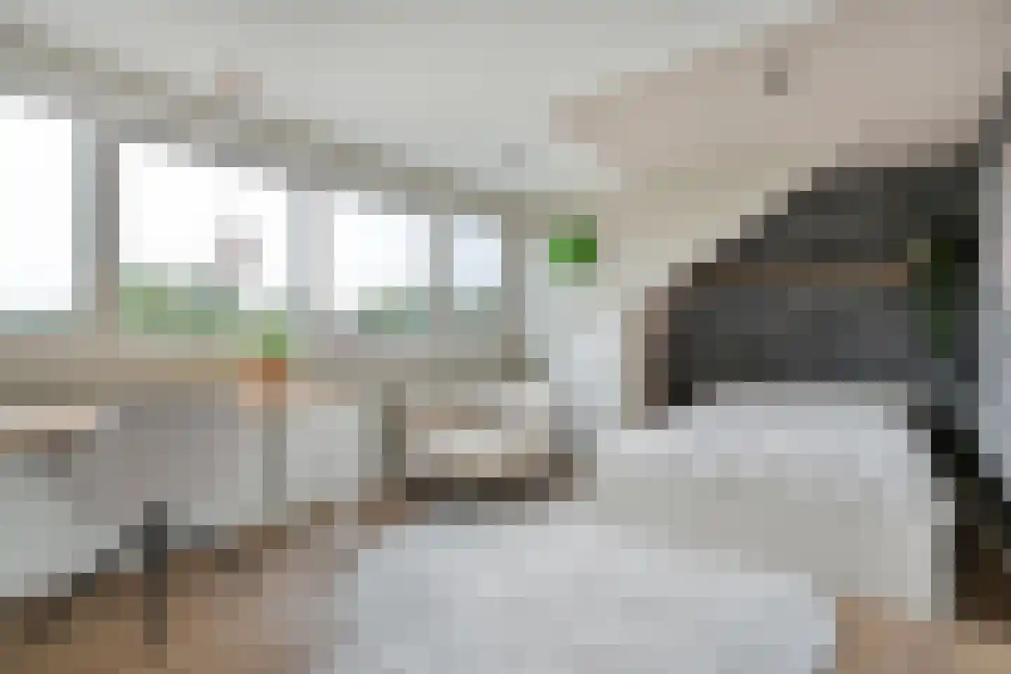 Klipperstraat 1 Lemelerveld thumbnail 49