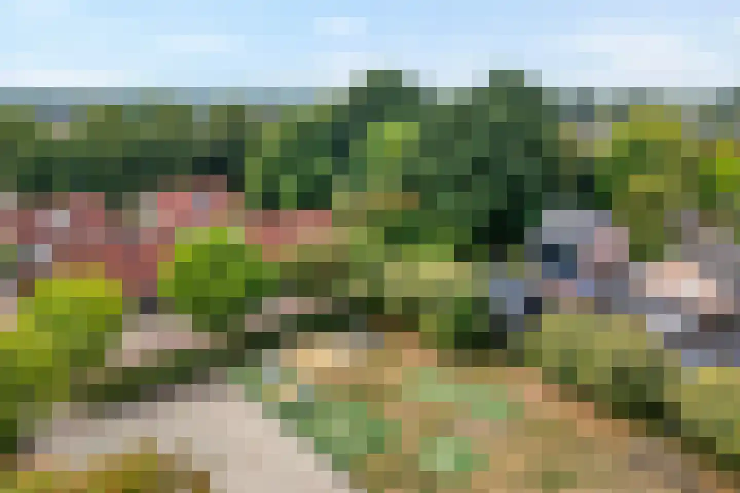 Klipperstraat 1 Lemelerveld thumbnail 5