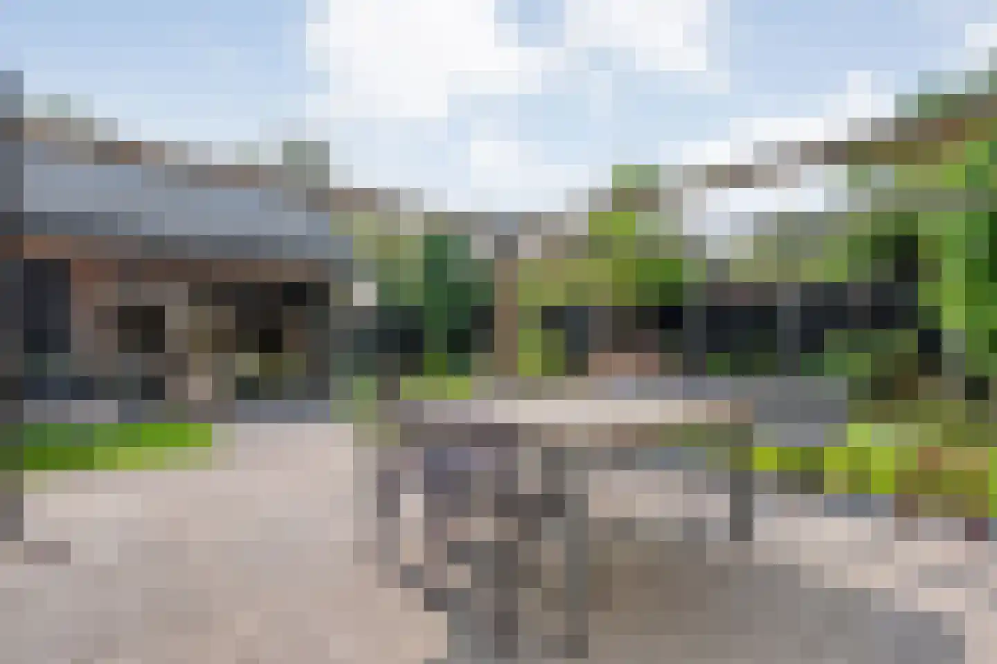 Klipperstraat 1 Lemelerveld thumbnail 51