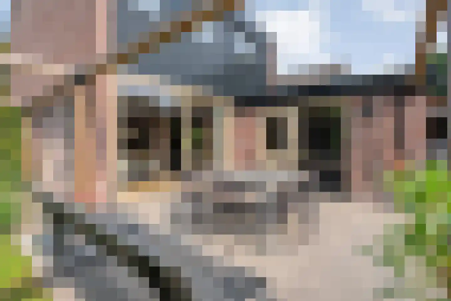 Klipperstraat 1 Lemelerveld thumbnail 52