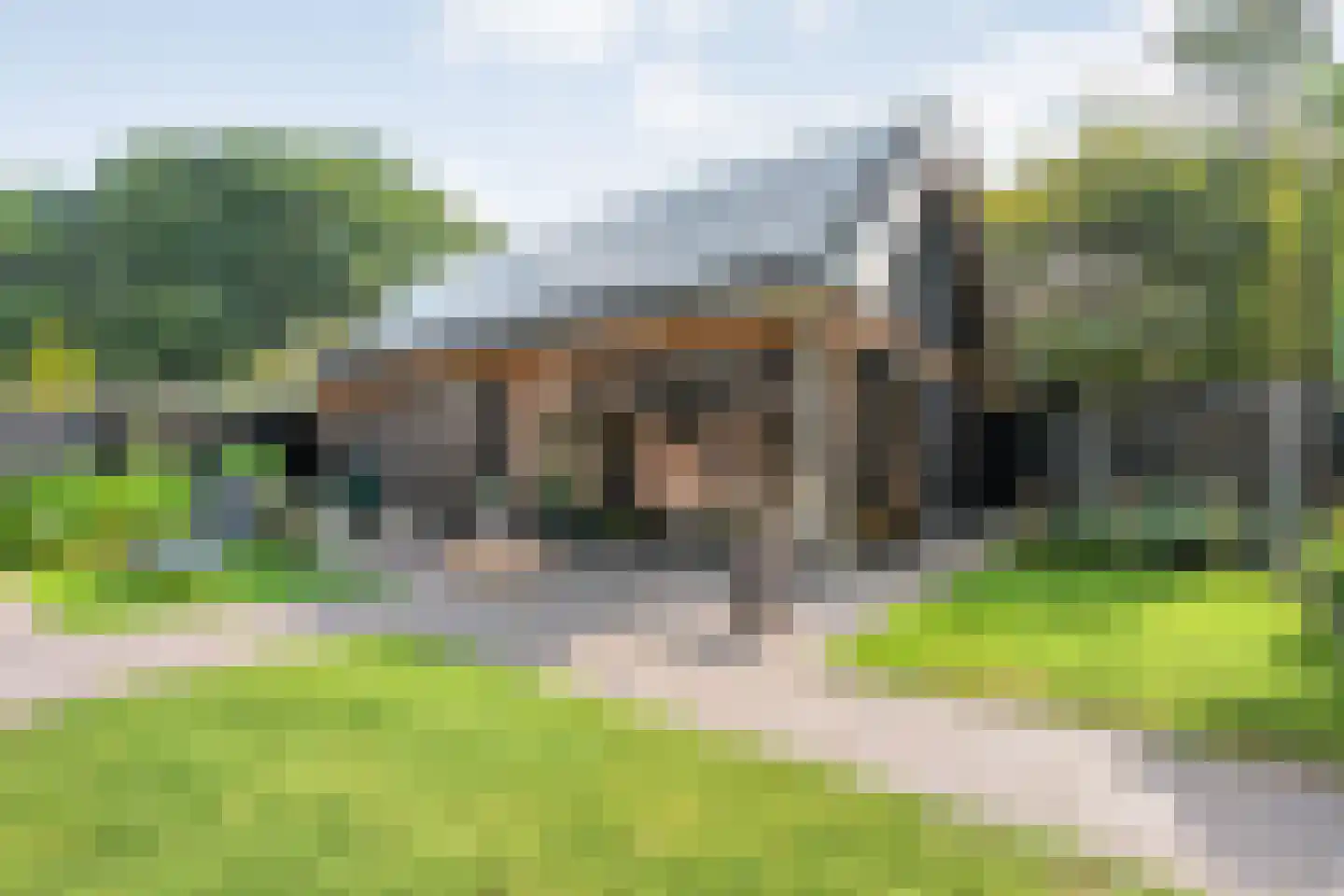 Klipperstraat 1 Lemelerveld thumbnail 53