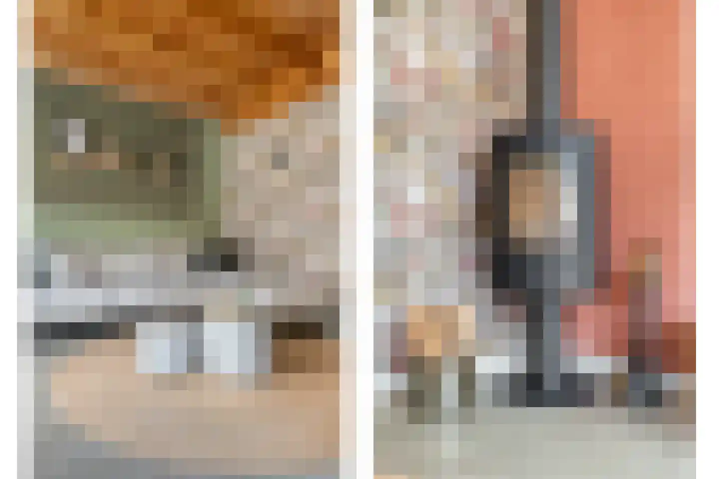 Klipperstraat 1 Lemelerveld thumbnail 57