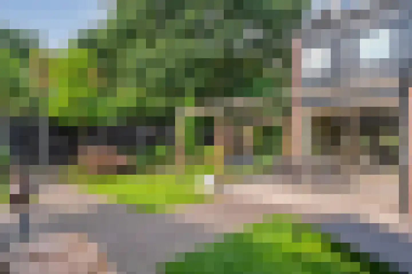 Klipperstraat 1 Lemelerveld thumbnail 59
