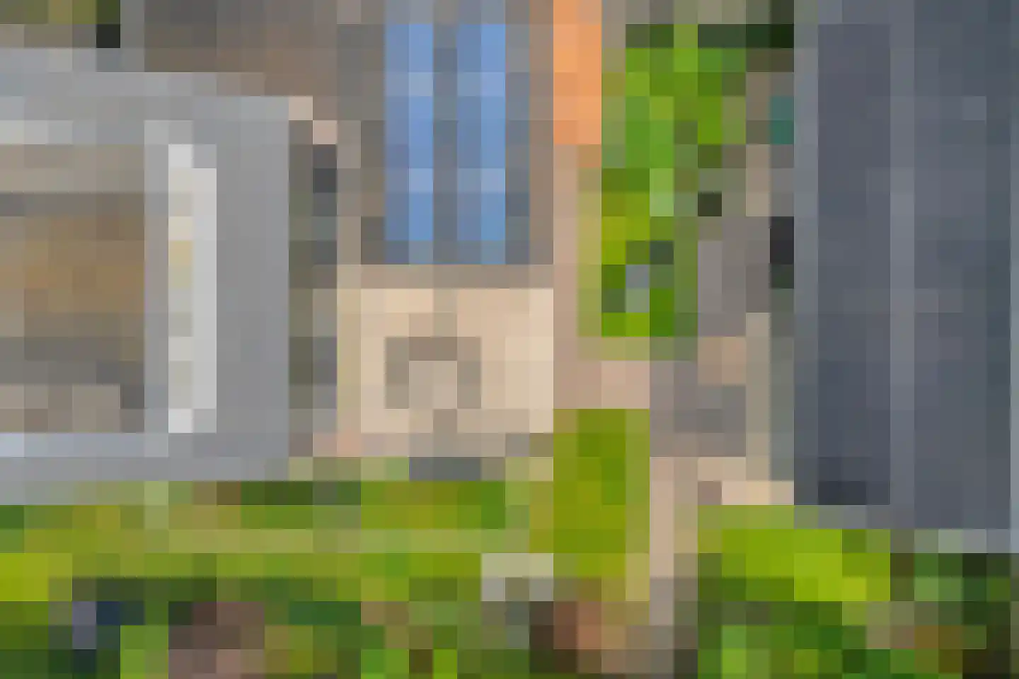 Klipperstraat 1 Lemelerveld thumbnail 6