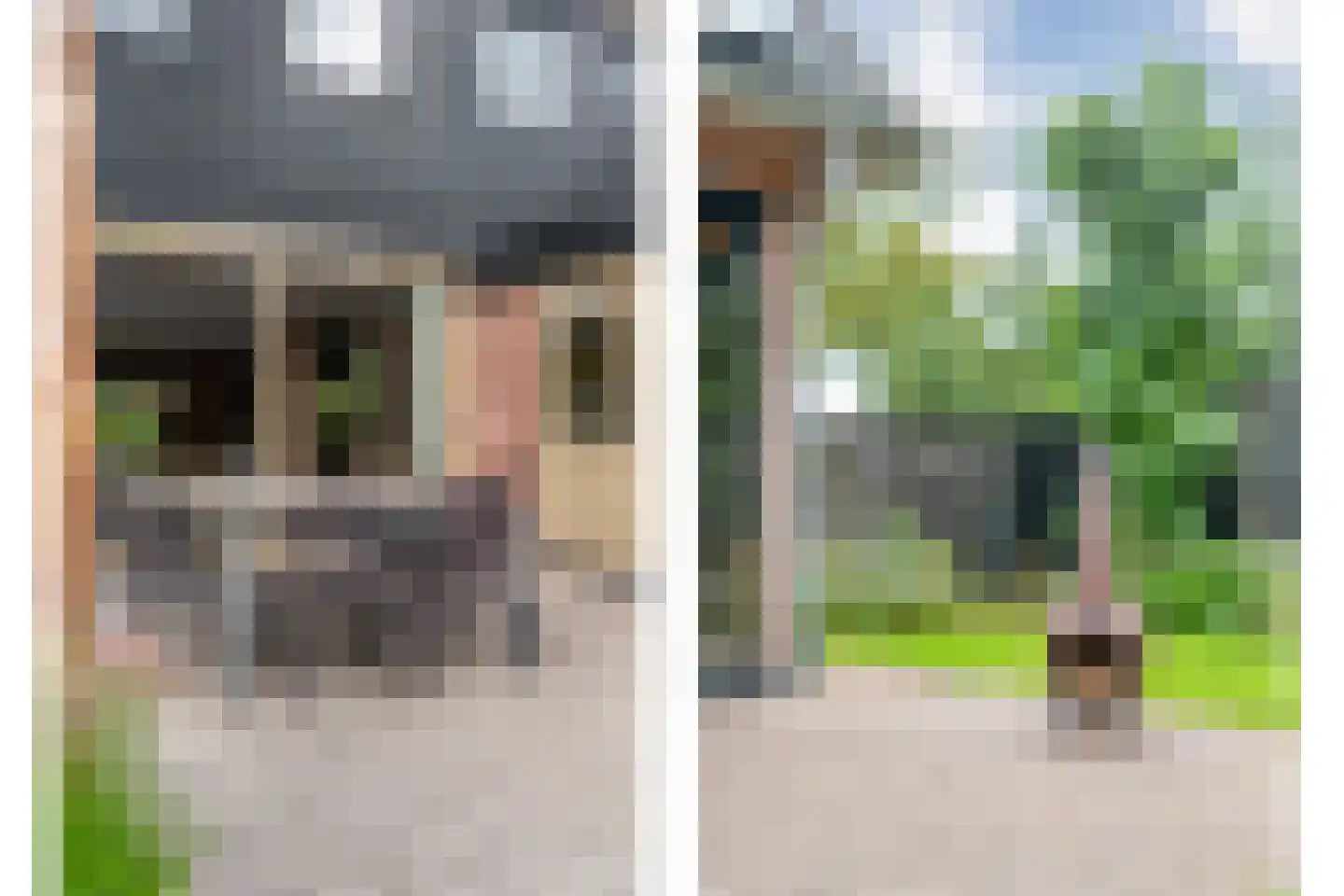 Klipperstraat 1 Lemelerveld thumbnail 60