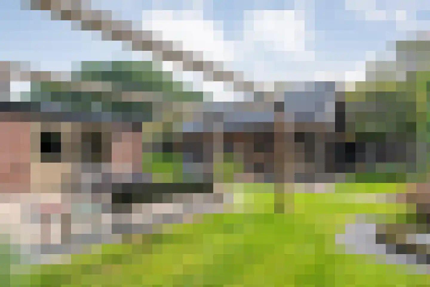 Klipperstraat 1 Lemelerveld thumbnail 62