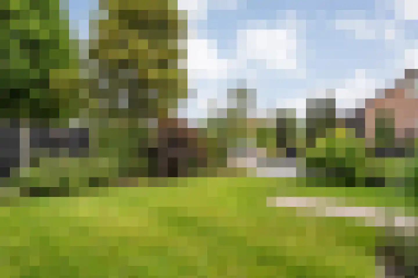 Klipperstraat 1 Lemelerveld thumbnail 63