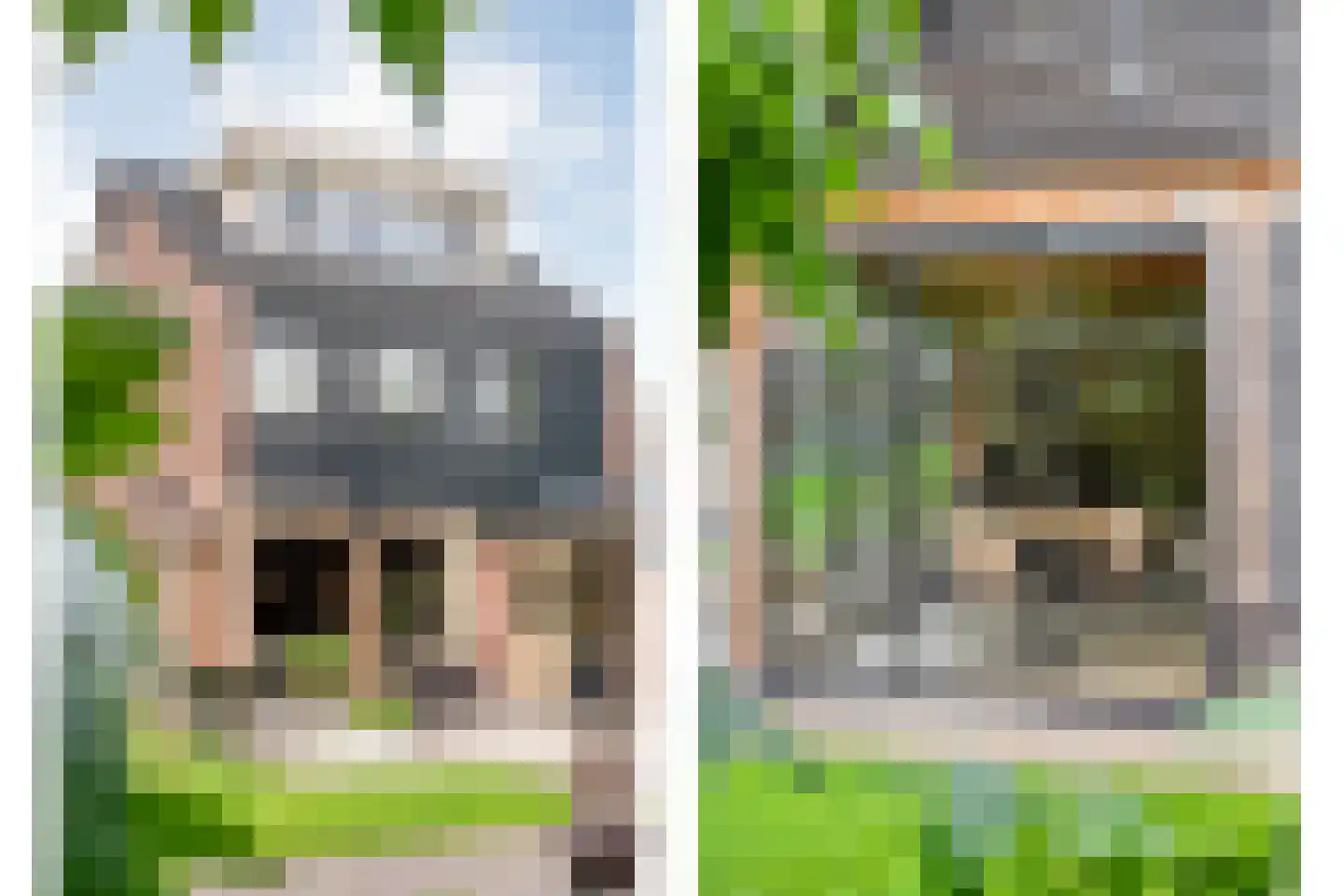 Klipperstraat 1 Lemelerveld thumbnail 65
